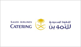 saudi Airlines